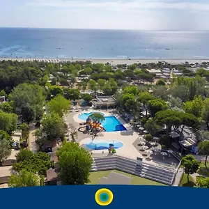 marina-camping-village.emilia-romagnahotels.net/