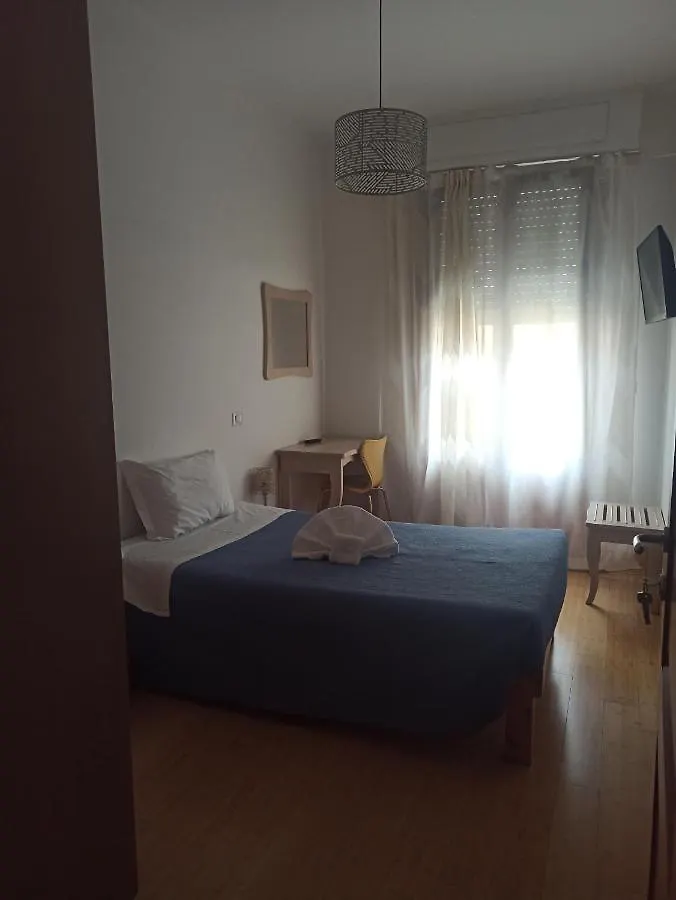 B&B Alle Mura Di San Giovanni Rome Bed & Breakfast