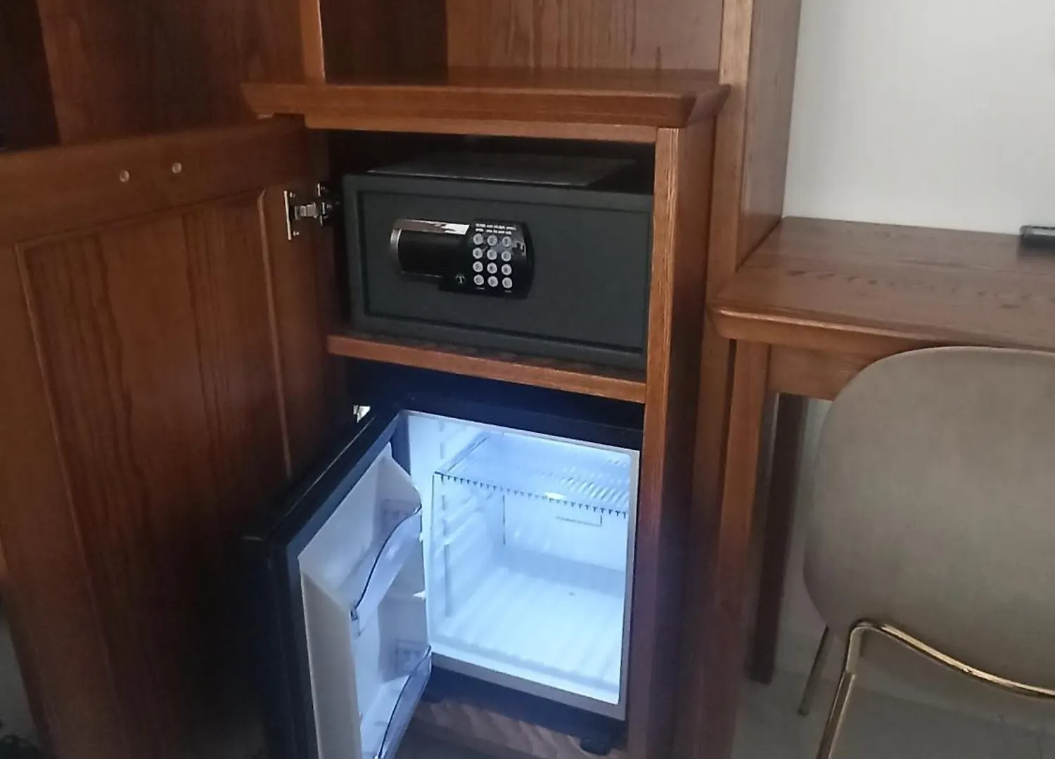 Bed & Breakfast B&B Alle Mura Di San Giovanni Rome